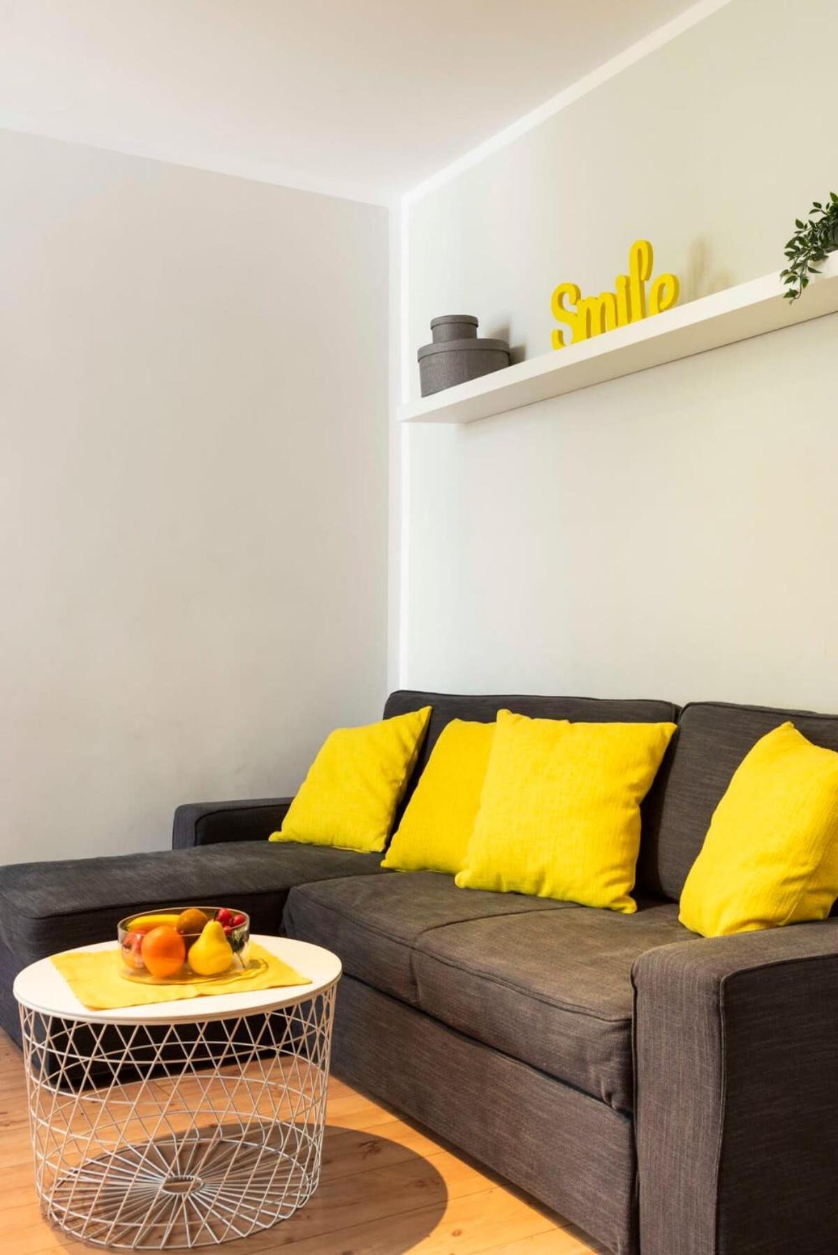 Cosy Two Br Plus Self Checkin Plus Street Parking Berlin Eksteriør bilde